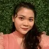 Stacey Clarisse Padua