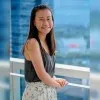Xenia Yeoh