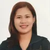 Geryl Ann Secorata