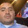 Alejandro Flores