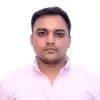 Rajul Sharma