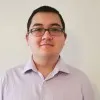 Tenzin Aleksandor Kim