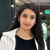 Neha Dishani