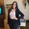 Nandini Gautam