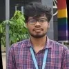 Dhanasekar