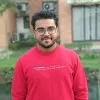 Keshav Bagla