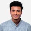 Nadakuditi Dinesh