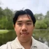 Jonathan Le