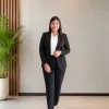 Tanisha Khandelwal