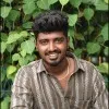 Surya Muthusamy