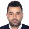 Ali Khchim