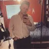 Brandon Campbell