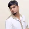 Ramish Amjad