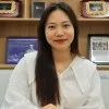Nguyen Thao