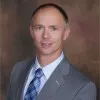 Nate Glime