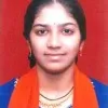 Purva Paradkar