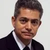 Edmilson Sousa