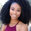 Arria Willis