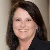 Kim Sheffield