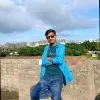 Kashinath Roy