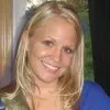 Molly Spiess