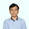 Meyko Galih Sumbowo