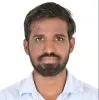Jeevan Kumar