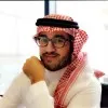 Abdulaziz Albawardy