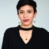 Angela Molano