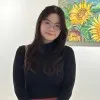 Rachel