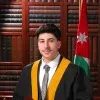 Ahmad Hisham