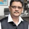 Narasimha Shenoy