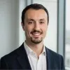 Fernando Yustas