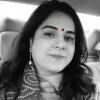 Anamika Tiwari