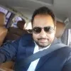 Sheeraz khan