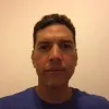 Michael Mayorga