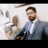 Muhammad Waseem