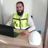 Oussama