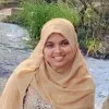 Mizbain Fathima