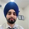 Prince Mohan singh