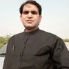 Sunil Chauhan