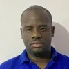 Ngoni Kamudyariwa