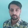Salman Haider