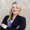 Hillary Creech