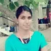 Muthu meenal