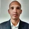 Alessandro César