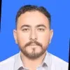 zia Aslam