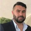 Daniel Cantu Torres