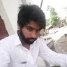 vikas kumar