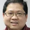 Leong Aun Khoo